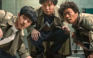 唐人街探案2网剧（新网剧《唐人街探案》第二季定档2023年）