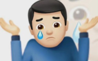 摆烂文学是什么意思