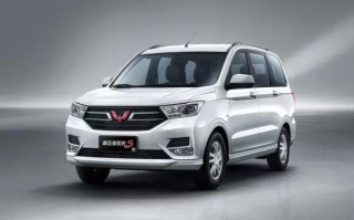 mpv7座车销量排名（7月MPV销量排行榜完整版）