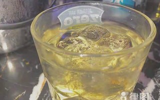 酒驾和醉驾的标准（酒驾醉驾的标准是怎样的）