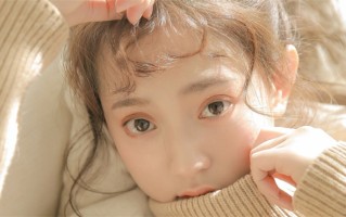 容易肉体出轨的是什么星座（虚情假意的星座）