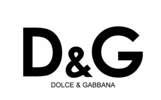 dg是什么牌子（dg是什么牌子怎么样）