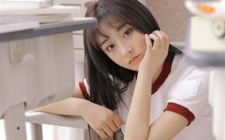 姓魏男孩100分名字集锦（帅气的姓魏男孩100分名字）