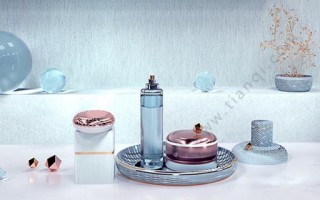 海蓝之谜是哪个国家的牌子（海蓝之谜是哪个国家的牌子）