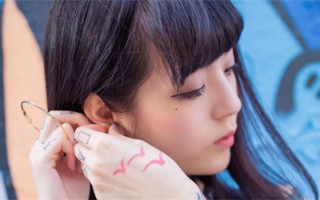 天蝎座男生喜欢什么类型的女生（天蝎座的性格特点）