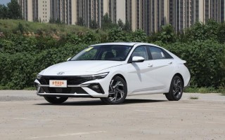 二手汽车估价（二手车 估价，怎么给二手车估价）