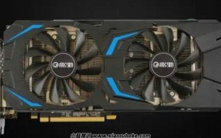 下一张1070是什么，1070显卡还能用几年(影驰GTX 1070显卡)