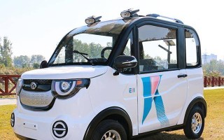 一万以下的电动四轮车（1万元以内的四轮电动车能买吗）