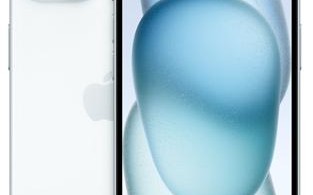 iphone15什么时候发布（苹果15什么时候上市的，发布了哪几款）