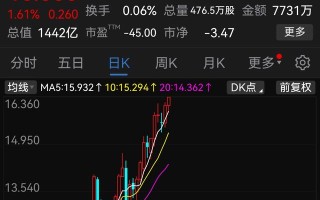 极兔速递快递单号查询（极兔快递单号查询）