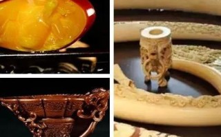 抹香鲸牙违法吗？“牙中第一润”，到底是不是违法？
