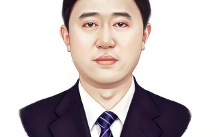 微信头像2024年最新版图片（2024年最吉利的好运微信头像图片）
