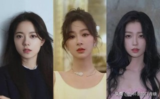 要久久爱电视剧什么时候播出（2024年1月开播偶像剧）
