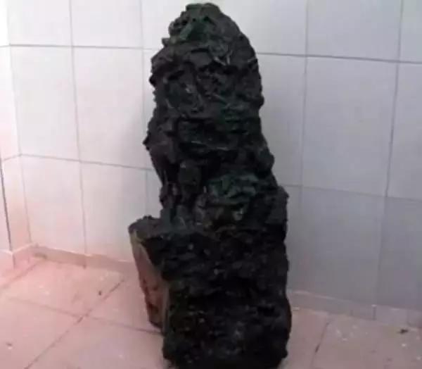 翡翠原石只有缅甸？翡翠原石各自来源，为什么偏偏是缅甸地区会这么火？ -第2张图片-阔酒网