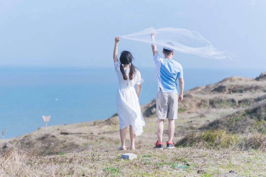 避暑胜地有哪些?国内最美的8个避暑胜地！人少景美-第31张图片-阔酒网