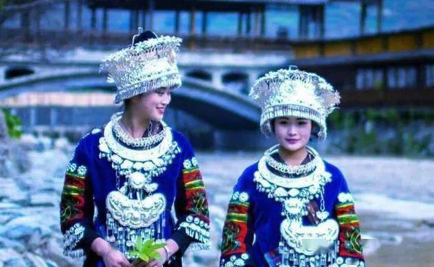 贵州旅游景点推荐:贵州10个最佳旅游景点，贵州自驾游必去好玩的地方~ -第2张图片-阔酒网