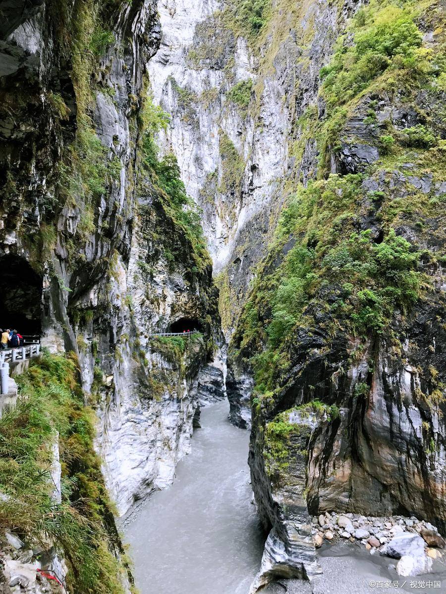 贵州旅游景点推荐:贵州旅游景点哪里好玩,十大网红景点打卡地-第9张图片-阔酒网
