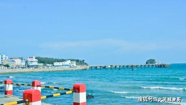 避暑胜地有哪些?国内最美的18个避暑胜地，均温20°C-第6张图片-阔酒网