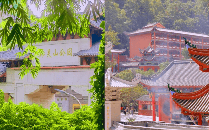 贵州旅游景点推荐:贵州有哪些旅游景点可以推荐-第4张图片-阔酒网