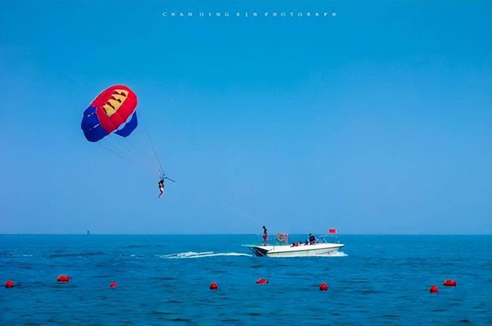 避暑胜地有哪些?夏天旅游去哪里 ，10大绝美避暑胜地-第13张图片-阔酒网