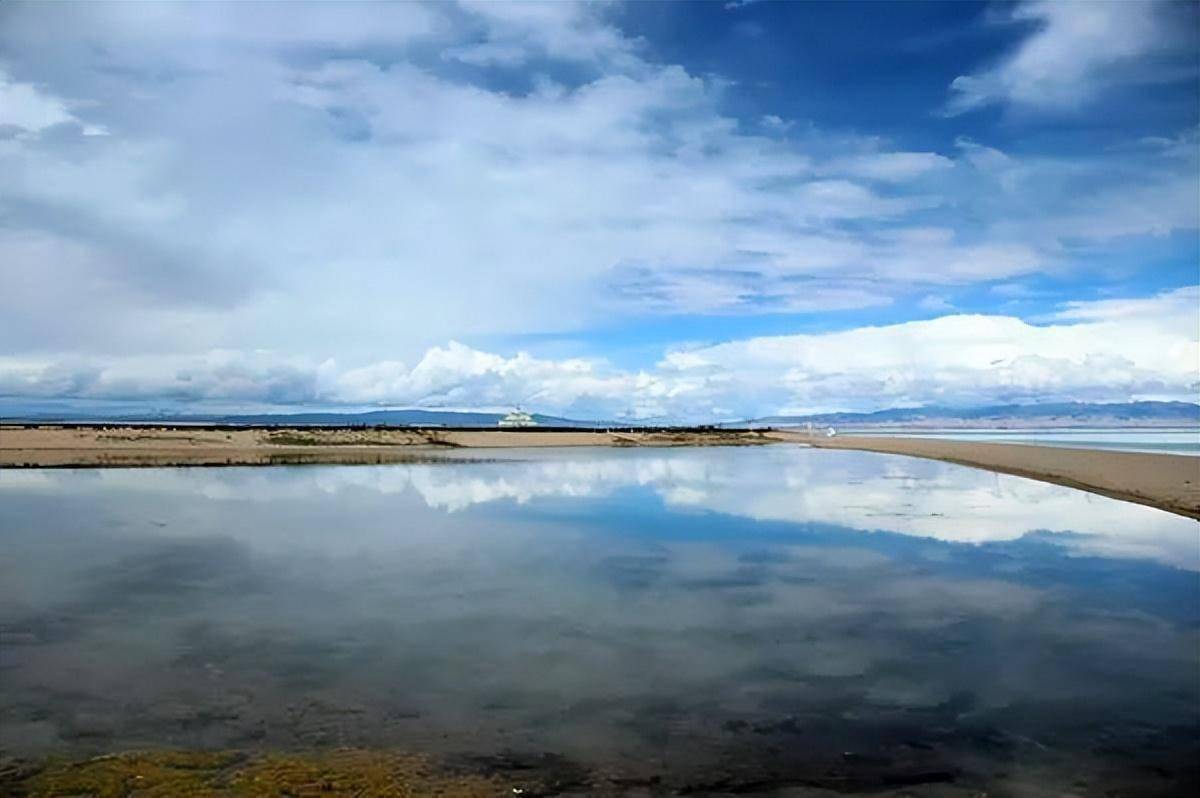 避暑胜地有哪些?夏天旅游去哪里 ，10大绝美避暑胜地-第22张图片-阔酒网