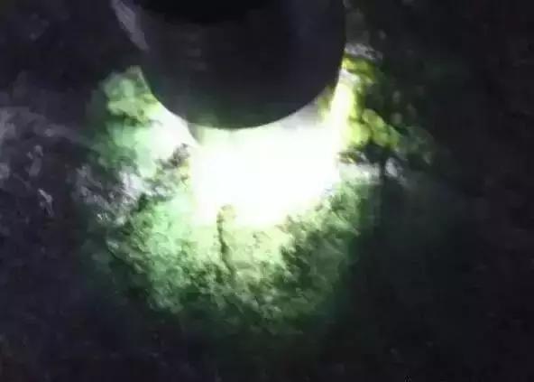 翡翠原石只有缅甸？翡翠原石各自来源，为什么偏偏是缅甸地区会这么火？ -第12张图片-阔酒网