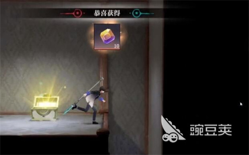归龙潮蜃境宝库如何玩 归龙潮蜃境宝库玩法攻略-第2张图片-阔酒网