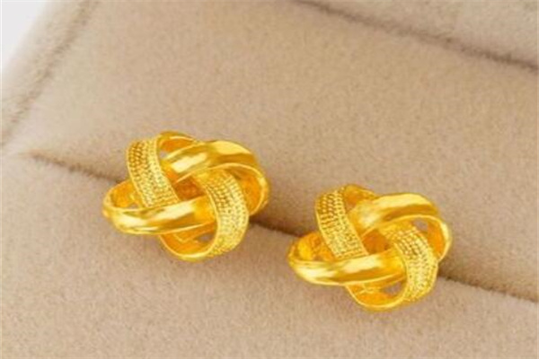 金750是指什么?指黄金的纯度(黄金制品的纯度是75%)-第3张图片-阔酒网