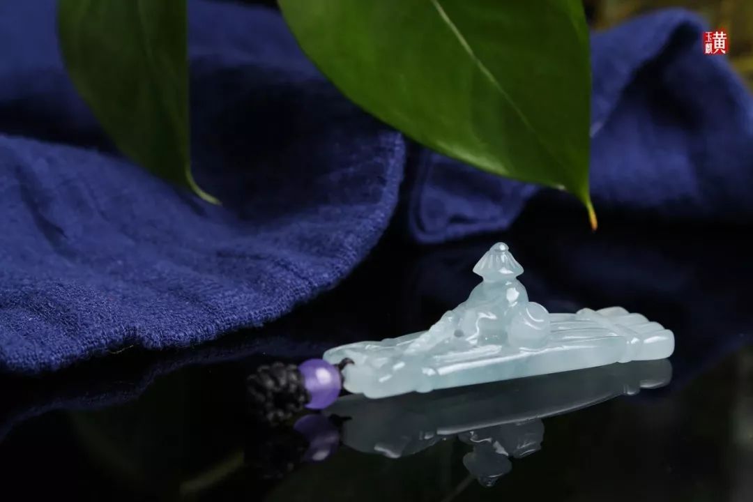 缅甸的翡翠原石价格？废矿堆里捡1.5吨翡翠，直接卖了600万！ -第21张图片-阔酒网