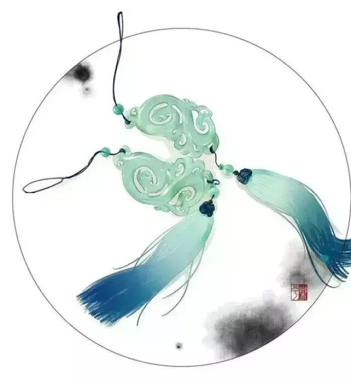 缅甸的翡翠原石价格？废矿堆里捡1.5吨翡翠，直接卖了600万！ -第10张图片-阔酒网