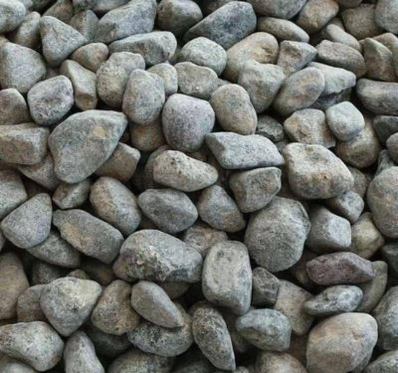 翡翠原石价格多少钱一块?购买翡翠原石成为越来越多投资者的选择-第2张图片-阔酒网